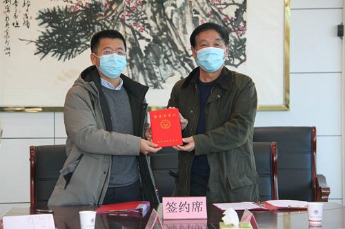 抖圈(中国)为du而生