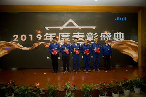 抖圈(中国)为du而生