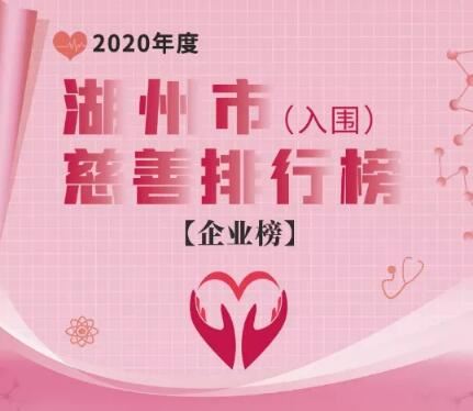 抖圈(中国)为du而生