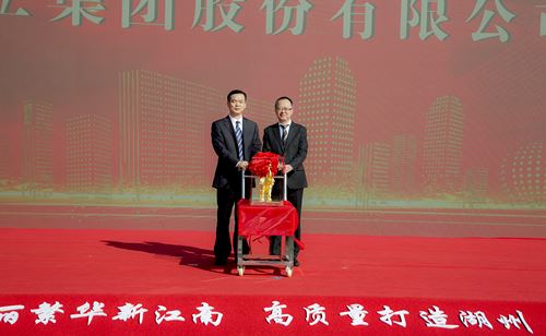 抖圈(中国)为du而生