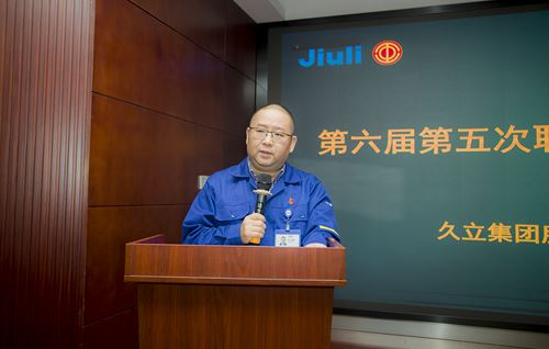 抖圈(中国)为du而生