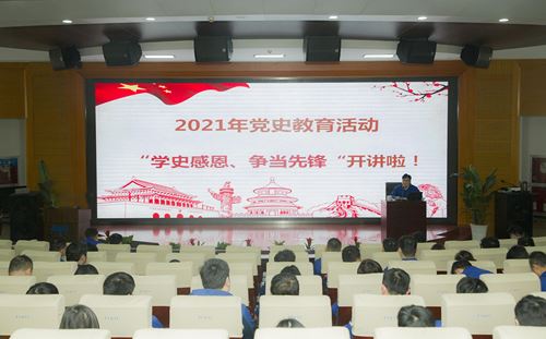 抖圈(中国)为du而生