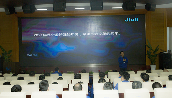 抖圈(中国)为du而生