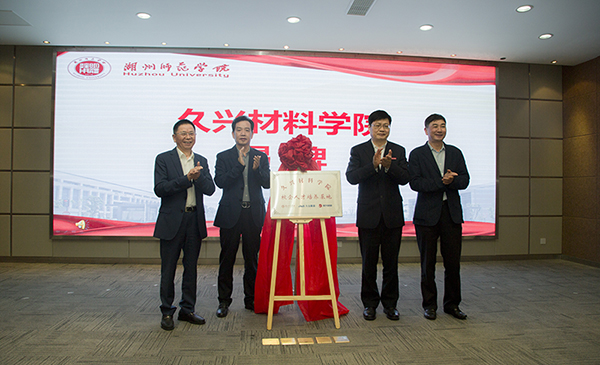 抖圈(中国)为du而生