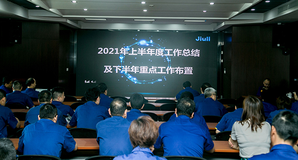 抖圈(中国)为du而生