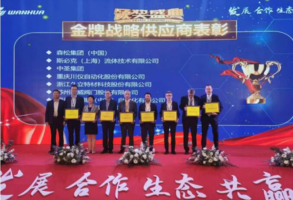 抖圈(中国)为du而生