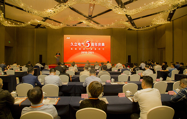 抖圈(中国)为du而生