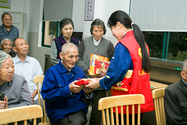 抖圈(中国)为du而生