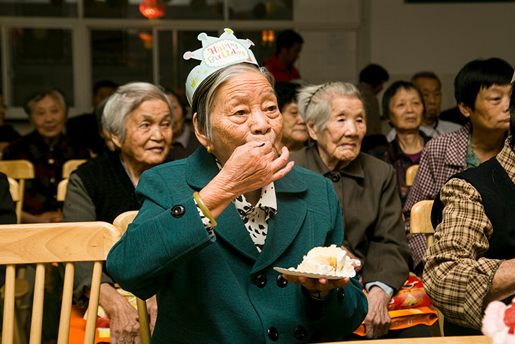 抖圈(中国)为du而生