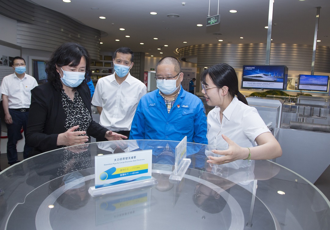 抖圈(中国)为du而生