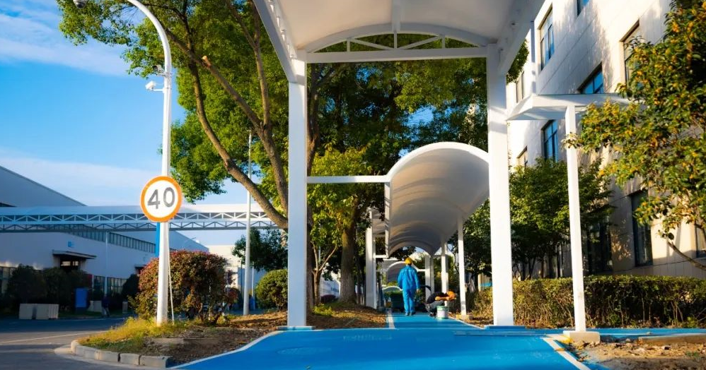 抖圈(中国)为du而生