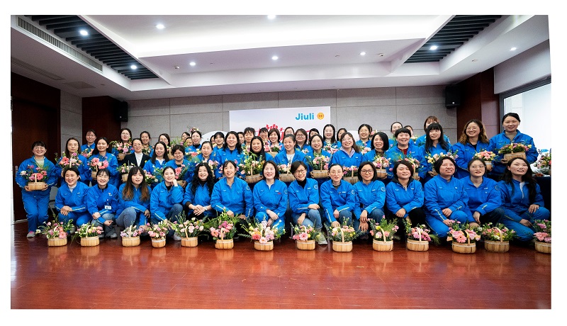 抖圈(中国)为du而生