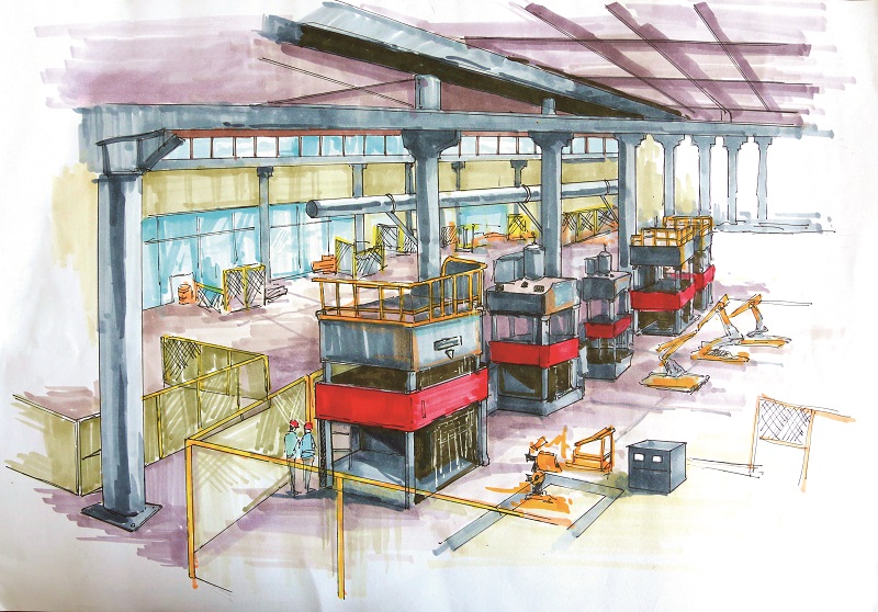 抖圈(中国)为du而生