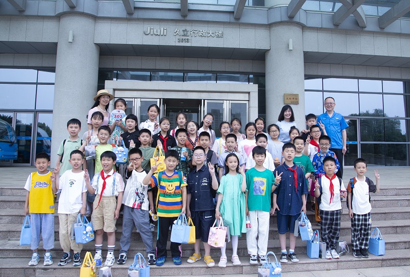 抖圈(中国)为du而生