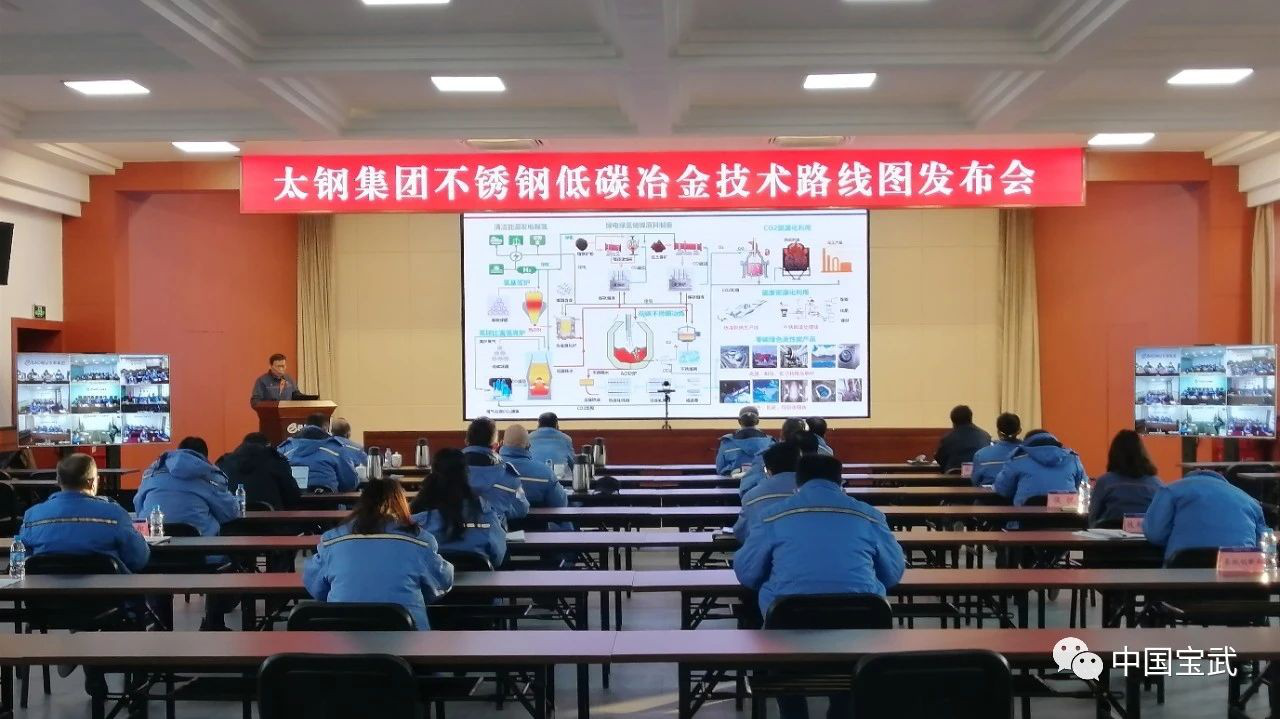 抖圈(中国)为du而生