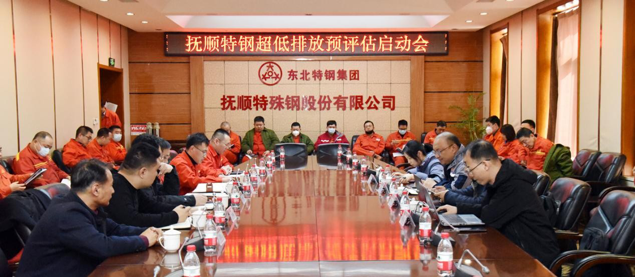 抖圈(中国)为du而生