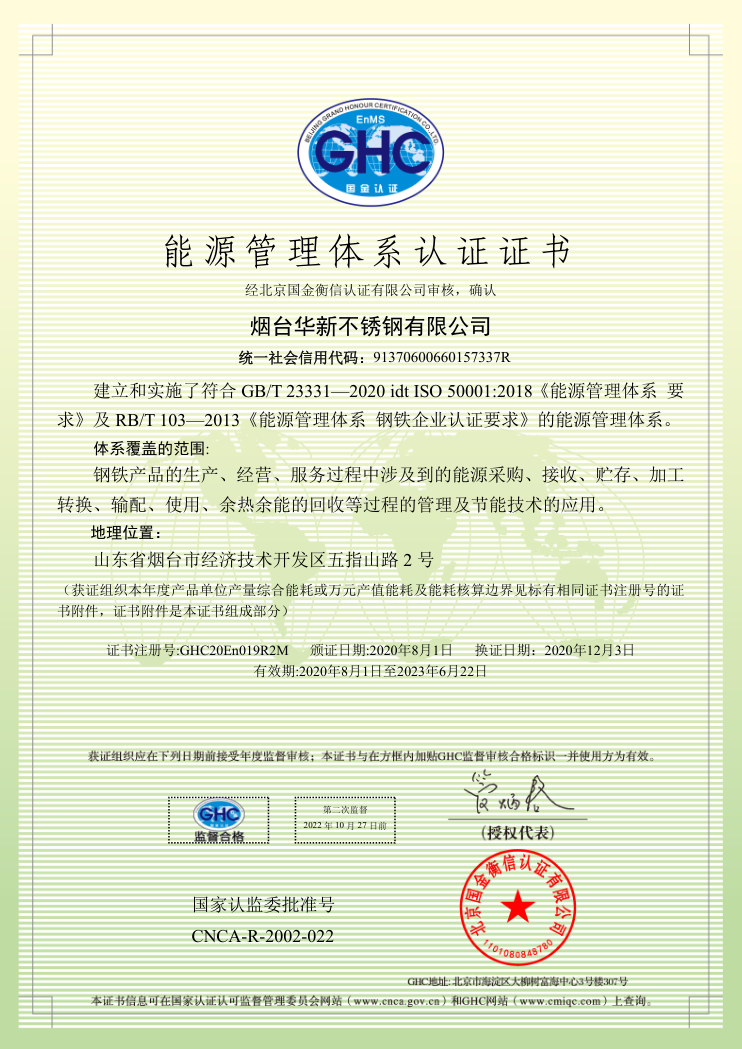 抖圈(中国)为du而生