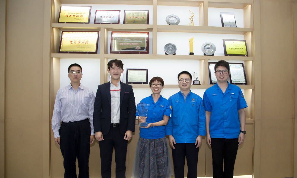 抖圈(中国)为du而生