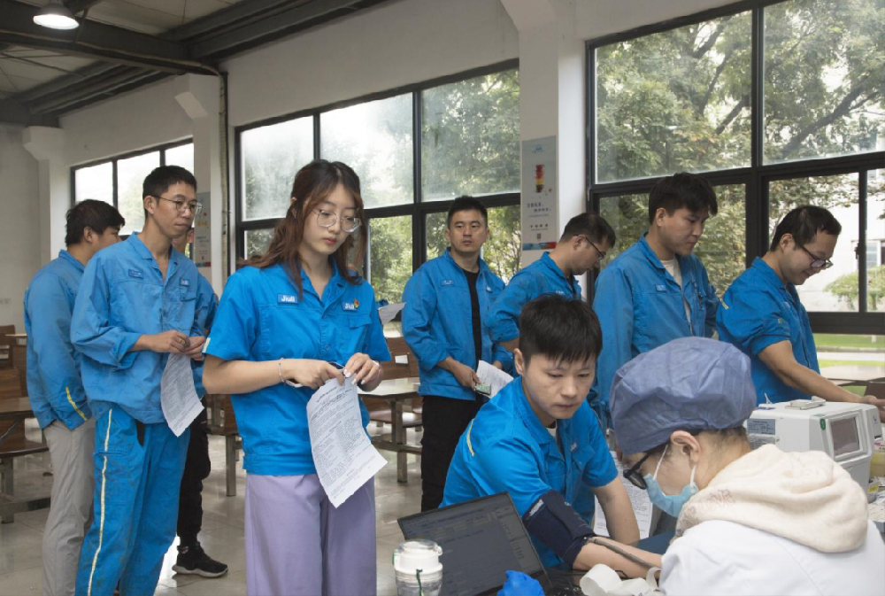 抖圈(中国)为du而生