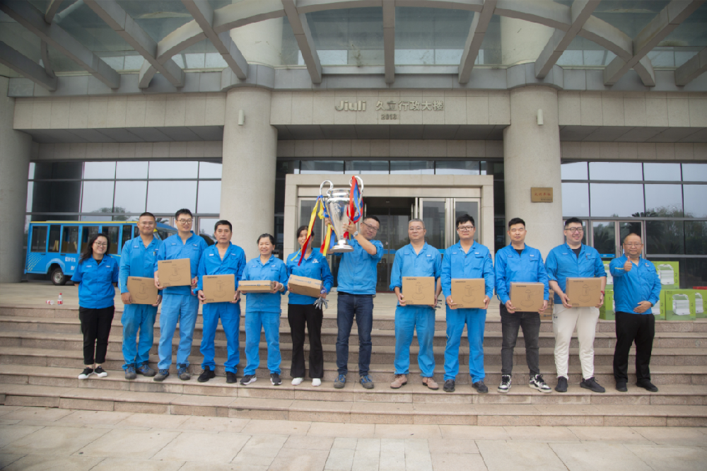 抖圈(中国)为du而生