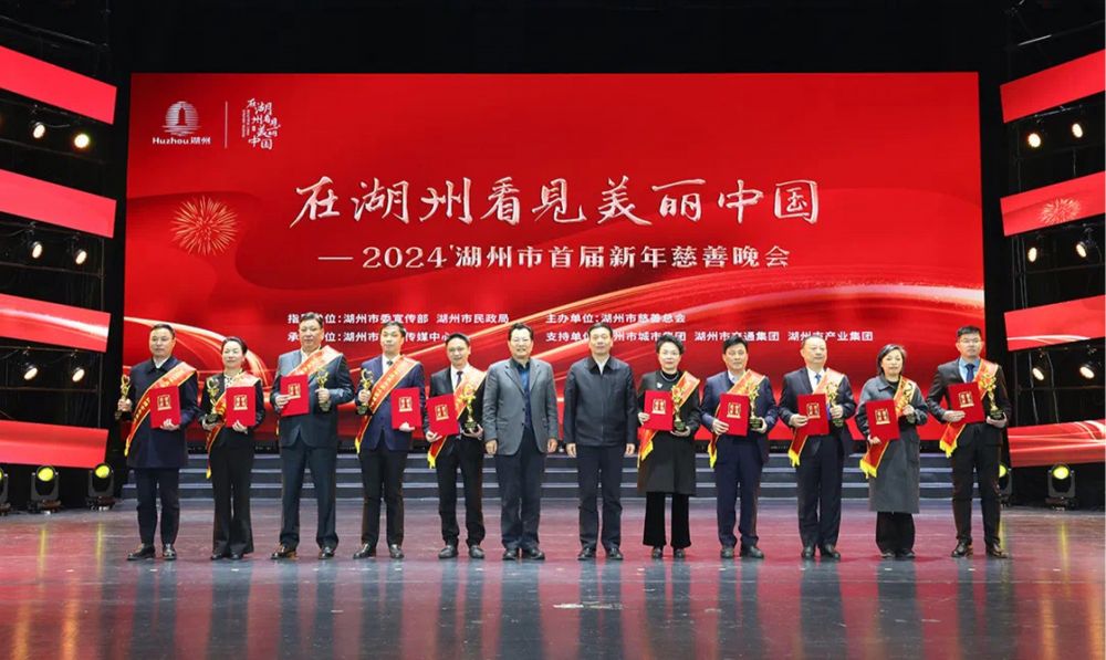 抖圈(中国)为du而生