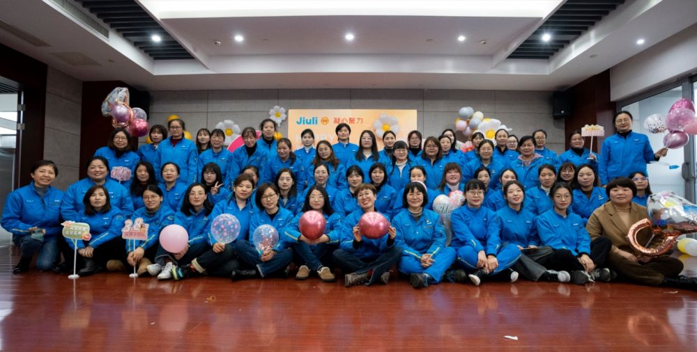 抖圈(中国)为du而生