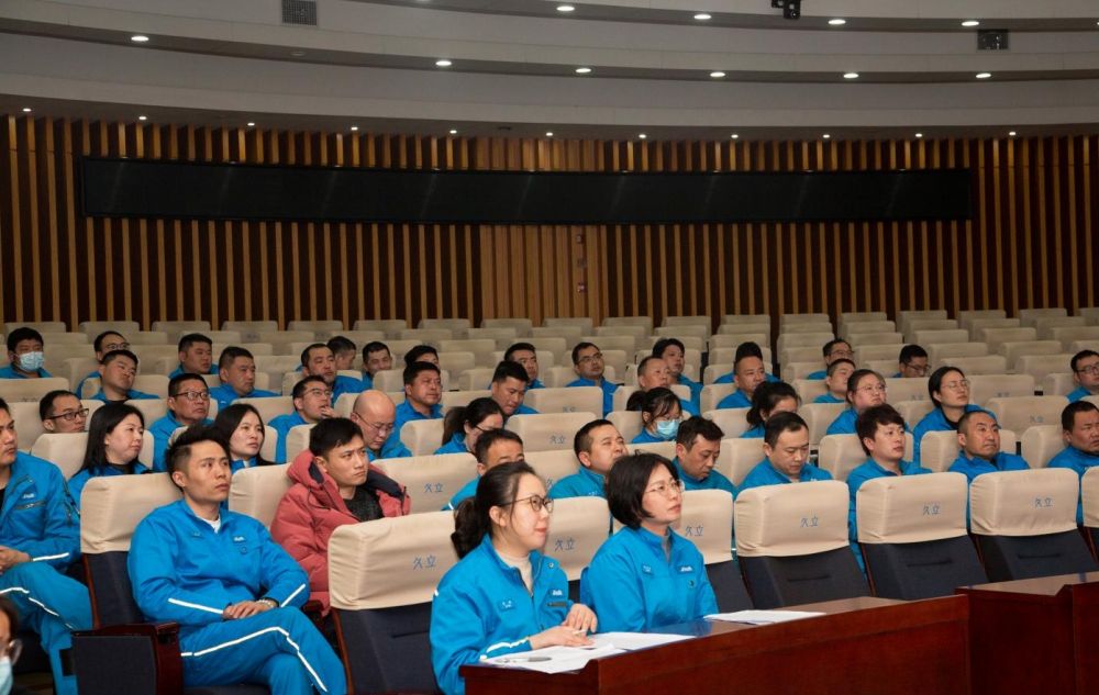 抖圈(中国)为du而生