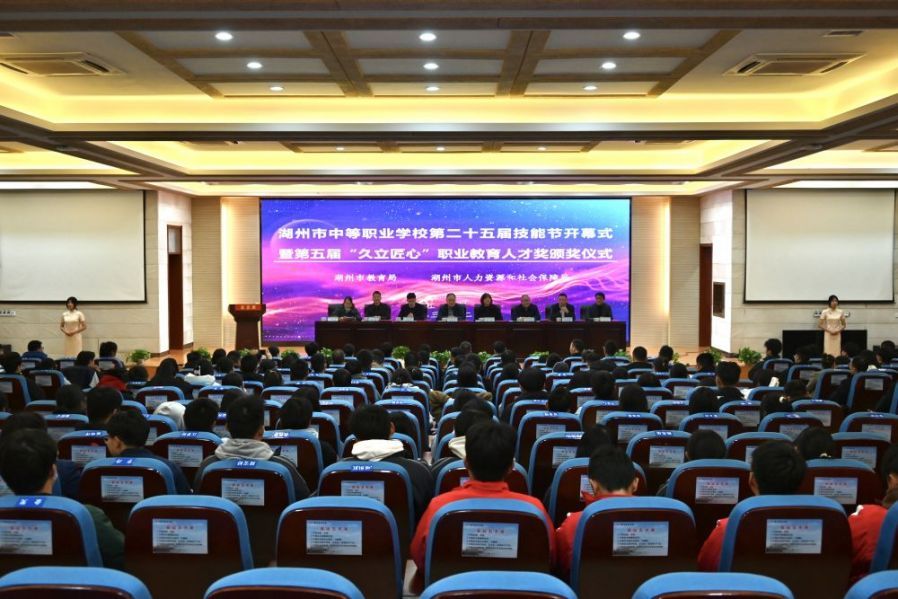 抖圈(中国)为du而生