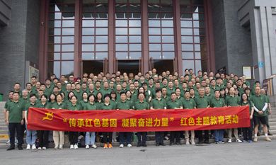 抖圈(中国)为du而生