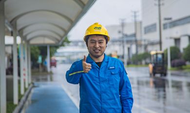 抖圈(中国)为du而生