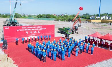 抖圈(中国)为du而生