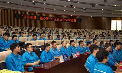 抖圈(中国)为du而生