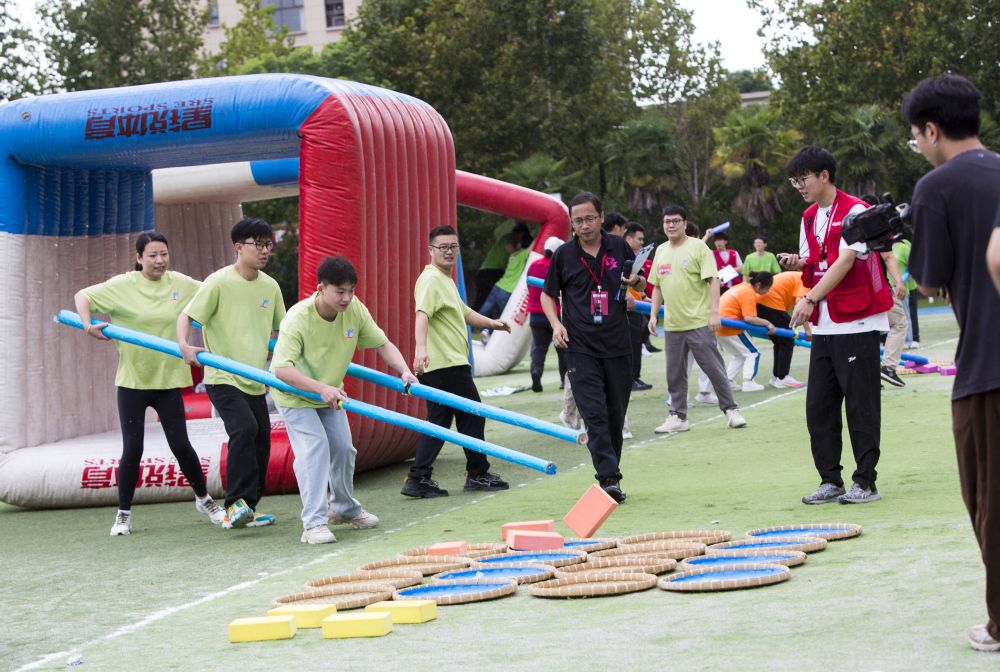 抖圈(中国)为du而生