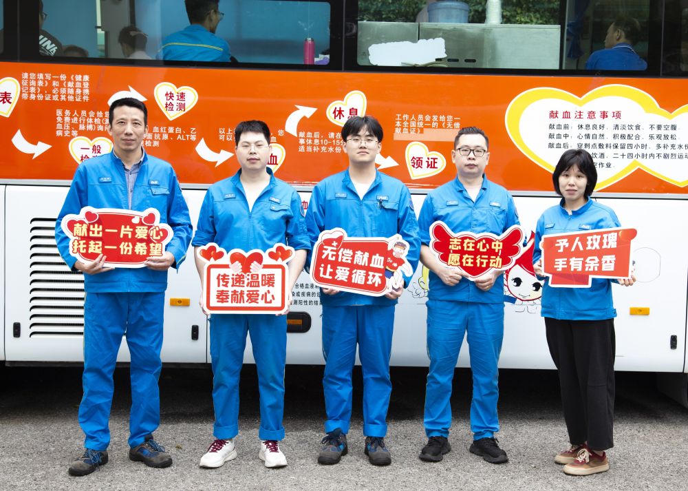 抖圈(中国)为du而生