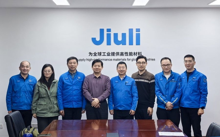 抖圈(中国)为du而生