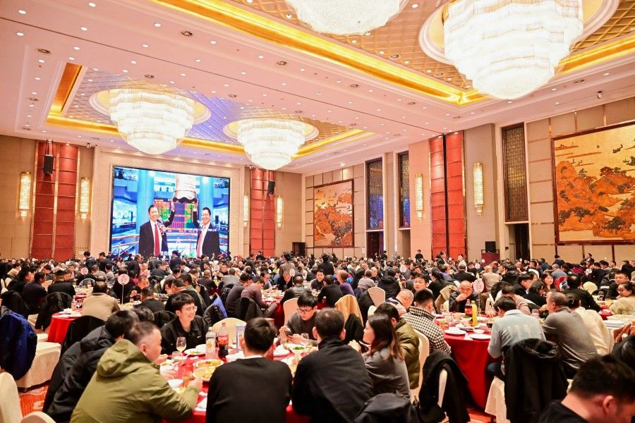 抖圈(中国)为du而生