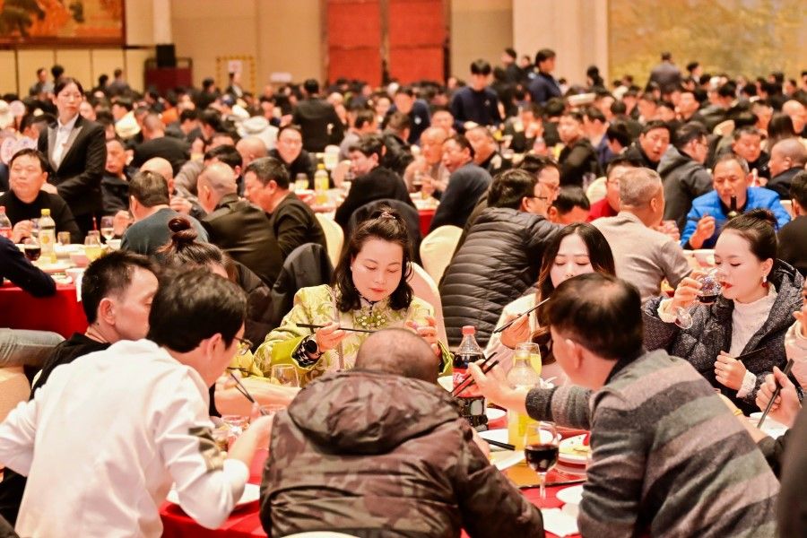 抖圈(中国)为du而生