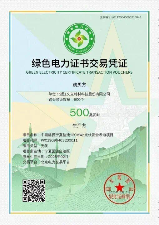 抖圈(中国)为du而生