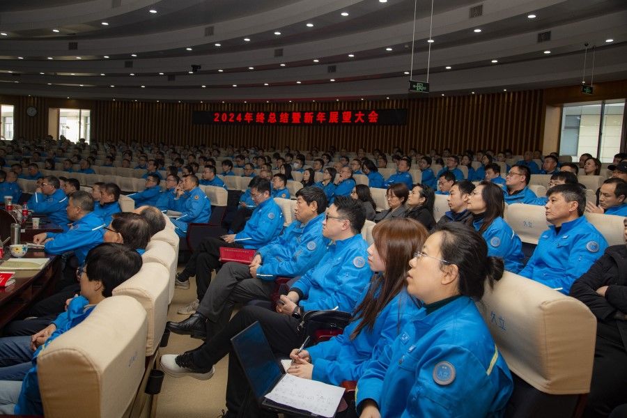 抖圈(中国)为du而生