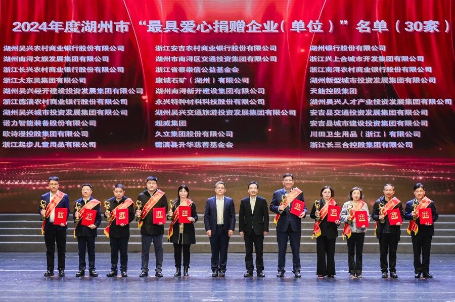 抖圈(中国)为du而生