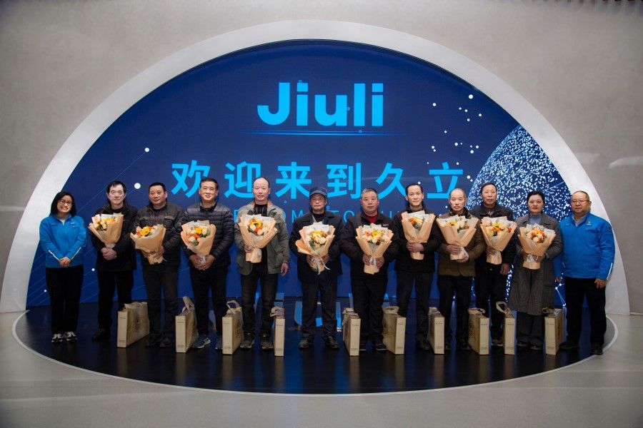 抖圈(中国)为du而生