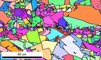 抖圈(中国)为du而生