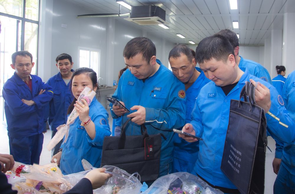 抖圈(中国)为du而生