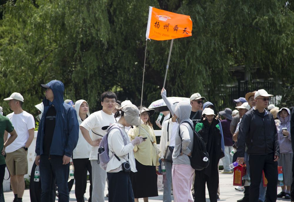 抖圈(中国)为du而生