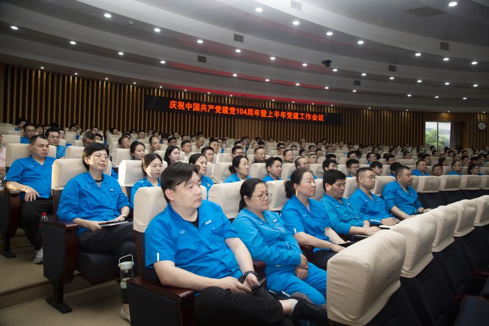 抖圈(中国)为du而生